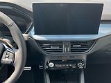 Ford Kuga 2.5i,134KW, CZ, DPH,1. MAJ - náhled 10
