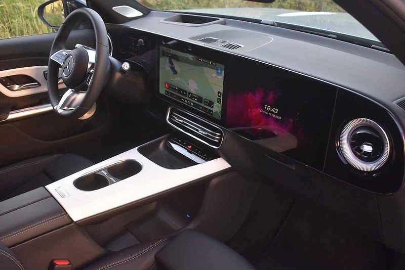 Prémiová automobilka přiváží novou generaci svého nejmenšího klasické SUV.