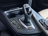 BMW Řada 4 2,0 428i xDrive M-paket  DPH - náhled 29
