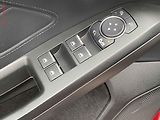 Ford Focus (2021) 1.5 EB, 2.maj,ČR, Active, AT - náhled 11