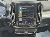 Volvo XC40 120kW T3 AUTOMAT LED KAMER DPH - náhled 28