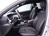 Mercedes-Benz Třídy A 1,3 A 250 e DCT 118kW CZ - náhled 12