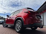 Mazda CX-5 (2022) 2.0i G-165 LED Navi Kamera - náhled 47