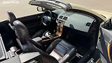 Volvo C70 Cabrio 2.0D4 130kw ČR původ - náhled 9