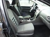 Ford Focus 1,6 16V  Elegance - náhled 23