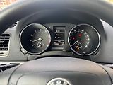Škoda Yeti 1.8TSi/2011/MAN6-TAŽNÉ.4X4 - náhled 43