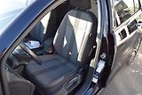 Volkswagen Golf (2017) 1.4TSI 92kw DSG ALLSTAR CLBMT - náhled 19