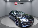 Audi S5 3.0TDI Sportback Quattro 251kW - náhled 1
