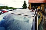 Volvo V70 (2016) MOMENTUM 2,0 D4 133 kW - náhled 11