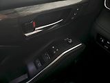 Toyota Highlander (2024) 2.5HEV 248k 4X4 EXECUTIVE - náhled 20