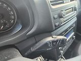 Škoda Roomster (2013) 1.2 TSI Serviska - náhled 10