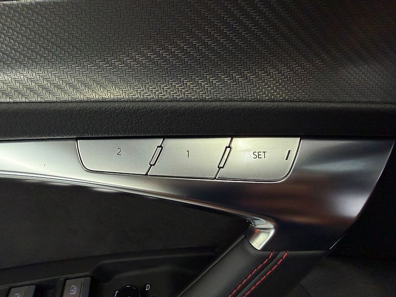 Audi RS 6 QUATTRO, MATRIX, SPORTOVNÍ DIF - fotka 27 z 31