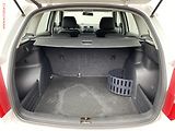 Škoda Fabia (2011) 1.6 TDi, ČR, Ambiente, AC - náhled 7