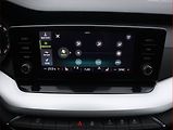 Škoda Octavia (2021) 2.0 TDI, Serv.kniha, Tempomat - náhled 13