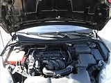 Ford Focus 1,6 i 16V 74kW - náhled 40