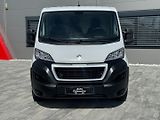 Peugeot Boxer (2021) L1H1 2.2HDi 88kW - náhled 1