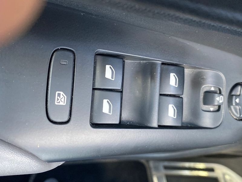 Citroën C5 Aircross (2021) 1,6 Plug-in Hybrid (133kW)Aut. - fotka 24 z 35