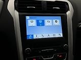 Ford Mondeo 2.0 TDCI TREND - náhled 34
