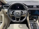 Škoda Superb (2021) 2.0 TSi, ČR, Style, DSG - náhled 11