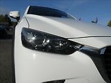 Mazda CX-3 2,0 Skyactiv-G120 Revolution - náhled 4