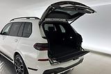 BMW X7 xDrive40d - náhled 10