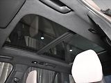 Volvo XC90 2,0 B5 AWD ULTRA Vzduch,Tažné - náhled 18