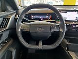 Opel Grandland (2026) Ultimate Hybrid 1,2T 145k AT - náhled 21