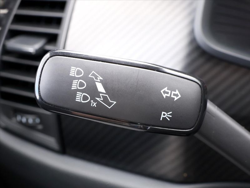 Škoda Kodiaq 2,0 TDI DSG 4x4 Sportline DPH - fotka 19 z 40