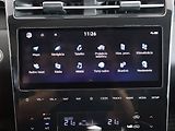Hyundai Tucson (2020) 1.6 T-GDI 48V MHEV, Automat - náhled 20