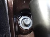 Dacia Duster 1,5 DCi 81kW 4x4 - náhled 36