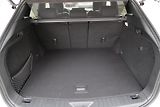 Mazda CX-60 (2025) 2.5L PHEV 327AT AWDHomura Plus - náhled 15