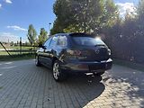 Mazda 3 1.6 Sport Active - náhled 8