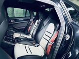Porsche Panamera (2019) PANAMERA*TURBO*PANO*360* - náhled 33