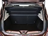 Dacia Sandero (2017) Stepway 1.5 dCi, Navi - náhled 12