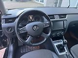 Škoda Octavia (2014) COMBI 1.6 TDI - náhled 10