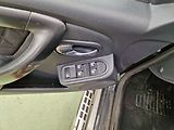 Dacia Duster Prestige  1.2 TCe - náhled 17
