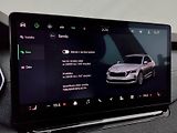 Škoda Octavia (2024) Top Selection 1,5 Tsi 110 Kw D - náhled 9