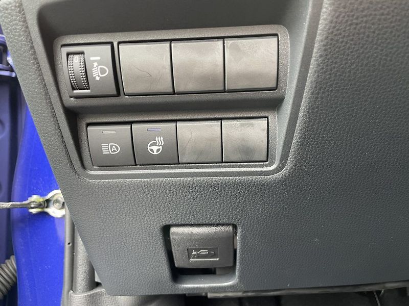 Toyota Yaris 1.5,HEv,130,GR SPORT - fotka 11 z 20