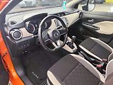 Nissan Micra (2022) - náhled 16