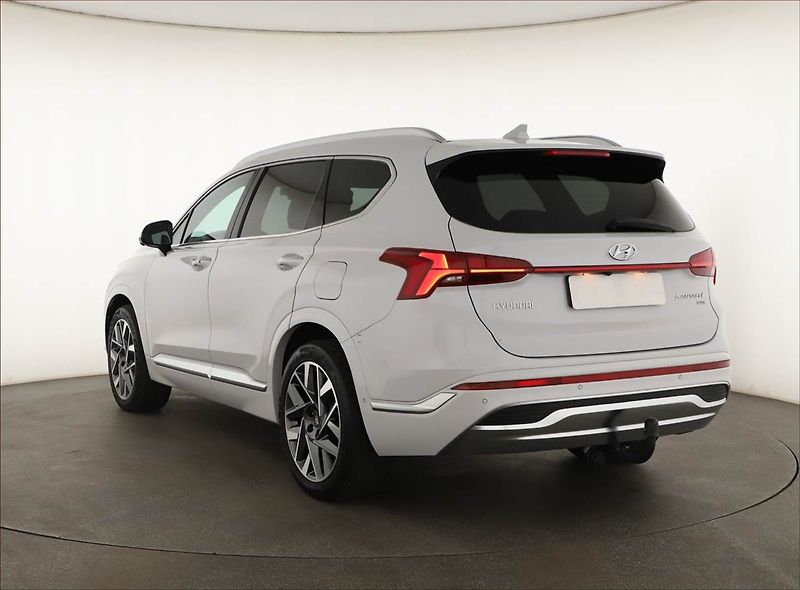 Škoda Fabia (2023) Style 1.0 TSI, ČR,1.maj - fotka 4 z 18