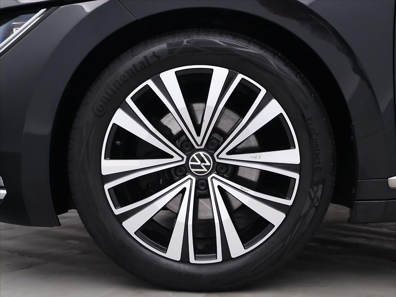 Volkswagen Arteon Shooting Brake 2,0 TDI DSG Elegance 1.Maj DPH - fotka 30 z 37