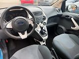 Ford Ka (2010) 1.2 - náhled 7