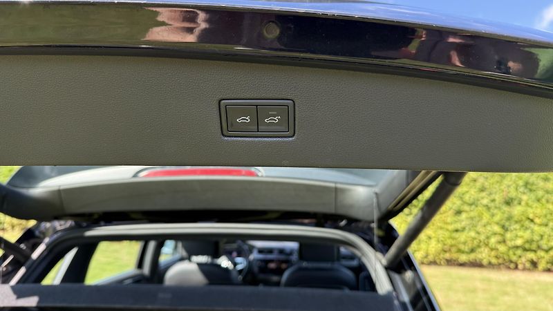 Volkswagen Tiguan (2017) - fotka 4 z 22