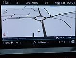 Citroën C5 Aircross (2021) BlueHDi 130, Automat, Kůže - náhled 16