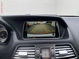 Mercedes-Benz Třídy E (2016) 3.0 d E 350 d, 1.maj,ČR - náhled 23