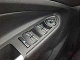 Ford Kuga (2018) 1.5 EcoBoost, Navi, Tempomat - náhled 20