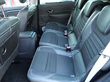 Renault Mégane (2014) 1.6 dCi, BOSE Edition - náhled 10