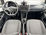 Volkswagen up! (2020) 1.0 MPI move - náhled 5