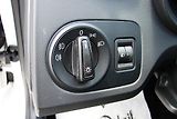 Seat Ibiza IV 1.4 TDi 75PS EcoMotive - náhled 18
