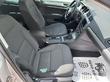Volkswagen Golf (2014) 1.6TDi 77kW - náhled 14